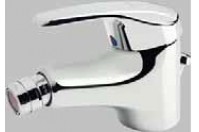 Baterie monocomanda bideu Vidima Eco +